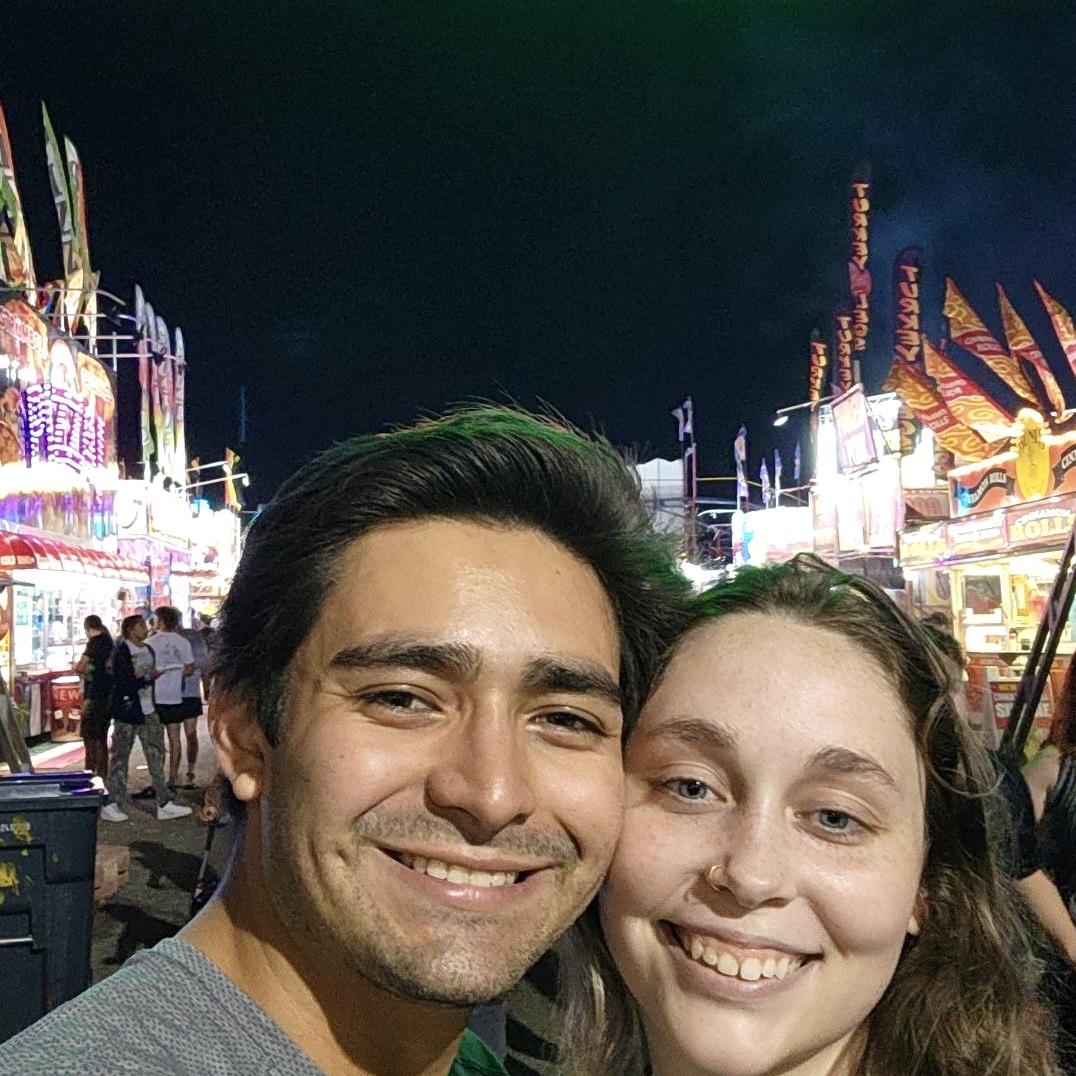 Peanut festival in Dothan fall 2024!