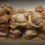 Choc•O•Pain Bakery and Cafe