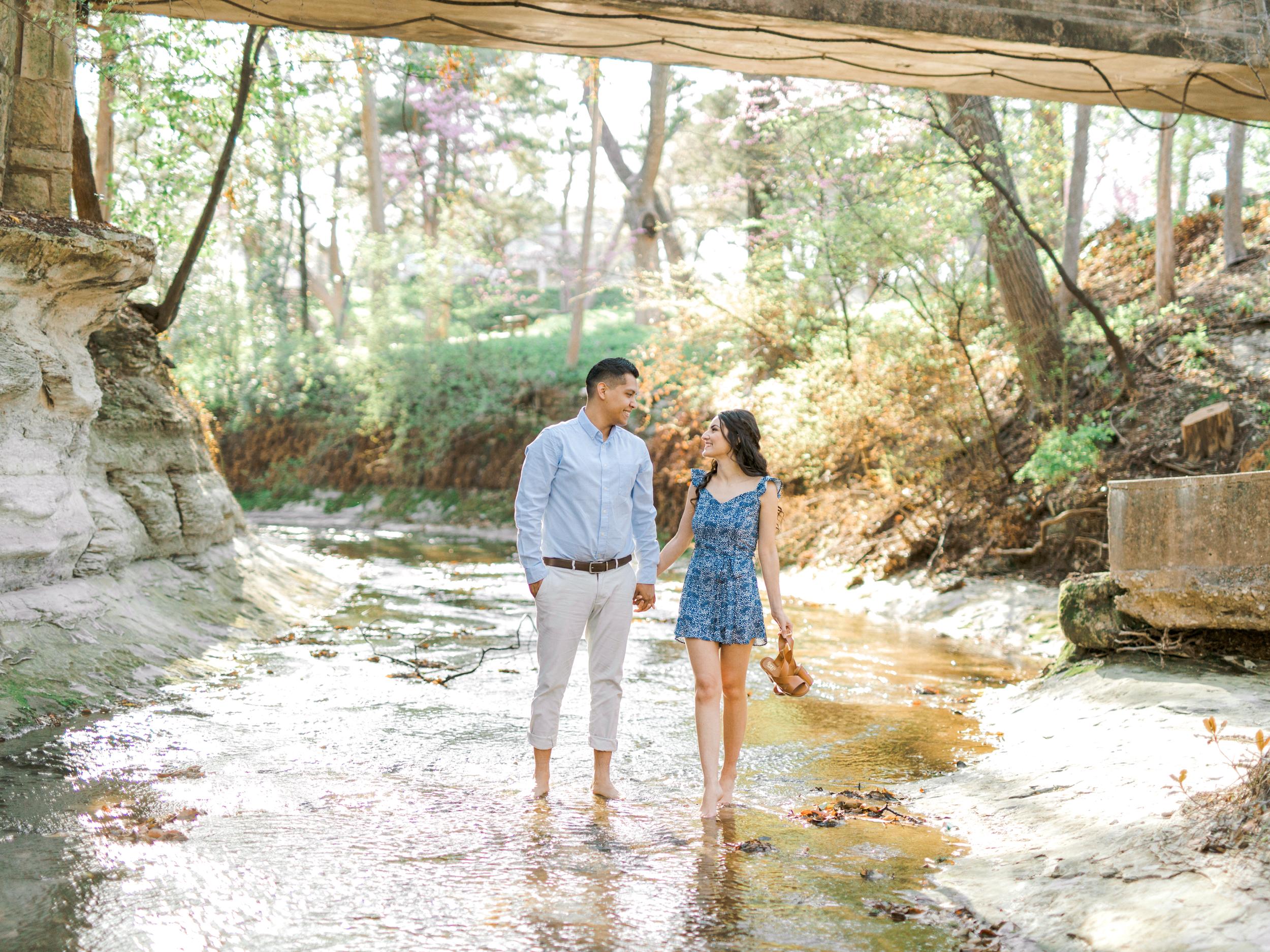 The Wedding Website of ana pina and pavel garcia