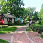 Woodland Village