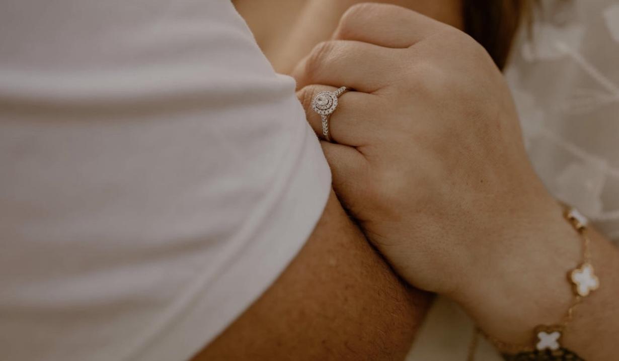 The Wedding Website of Dareen Aljakhbeer and Jacob Threatt