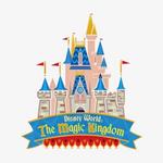 Disney World