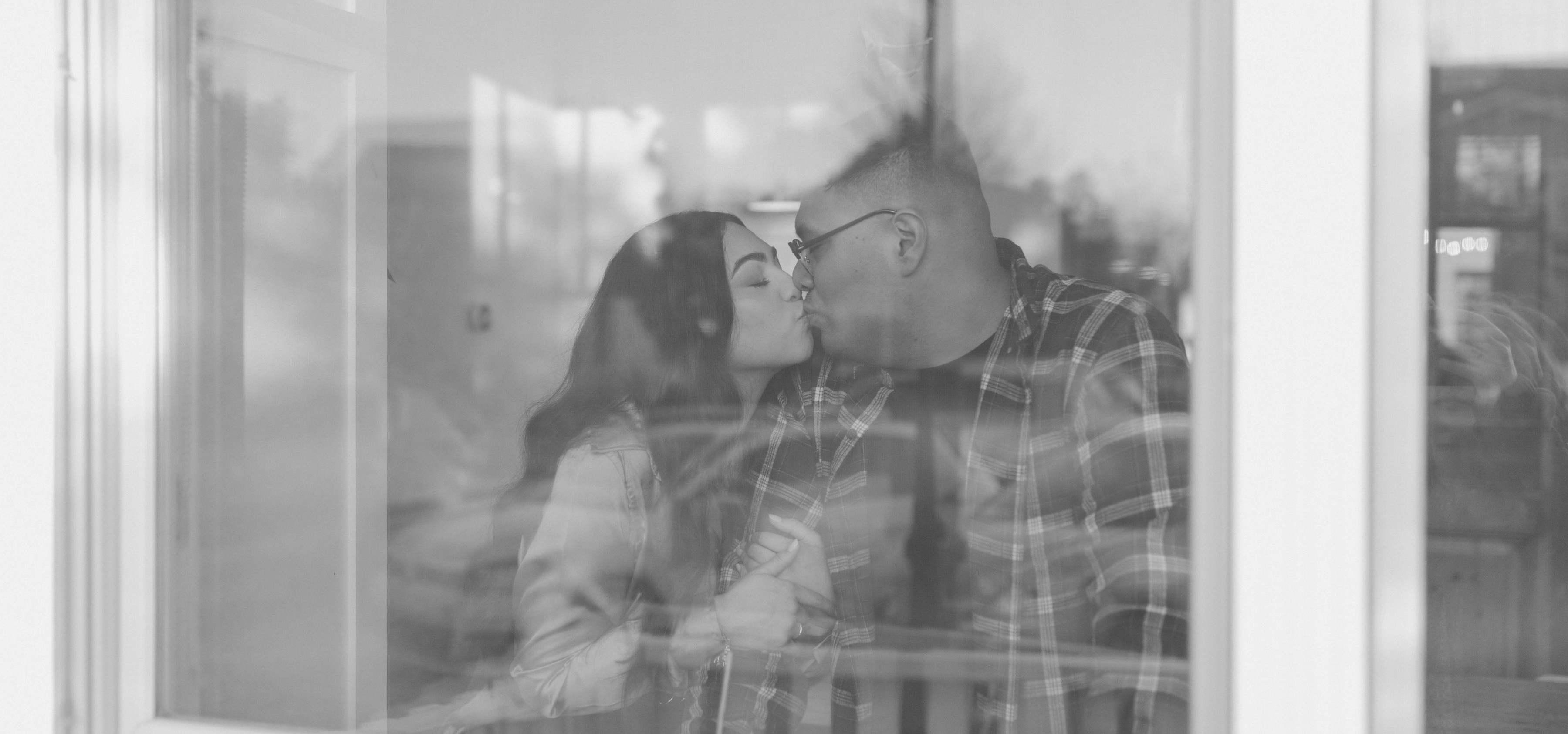 The Wedding Website of Jazmin Rosales and Wilfredo Vanegas
