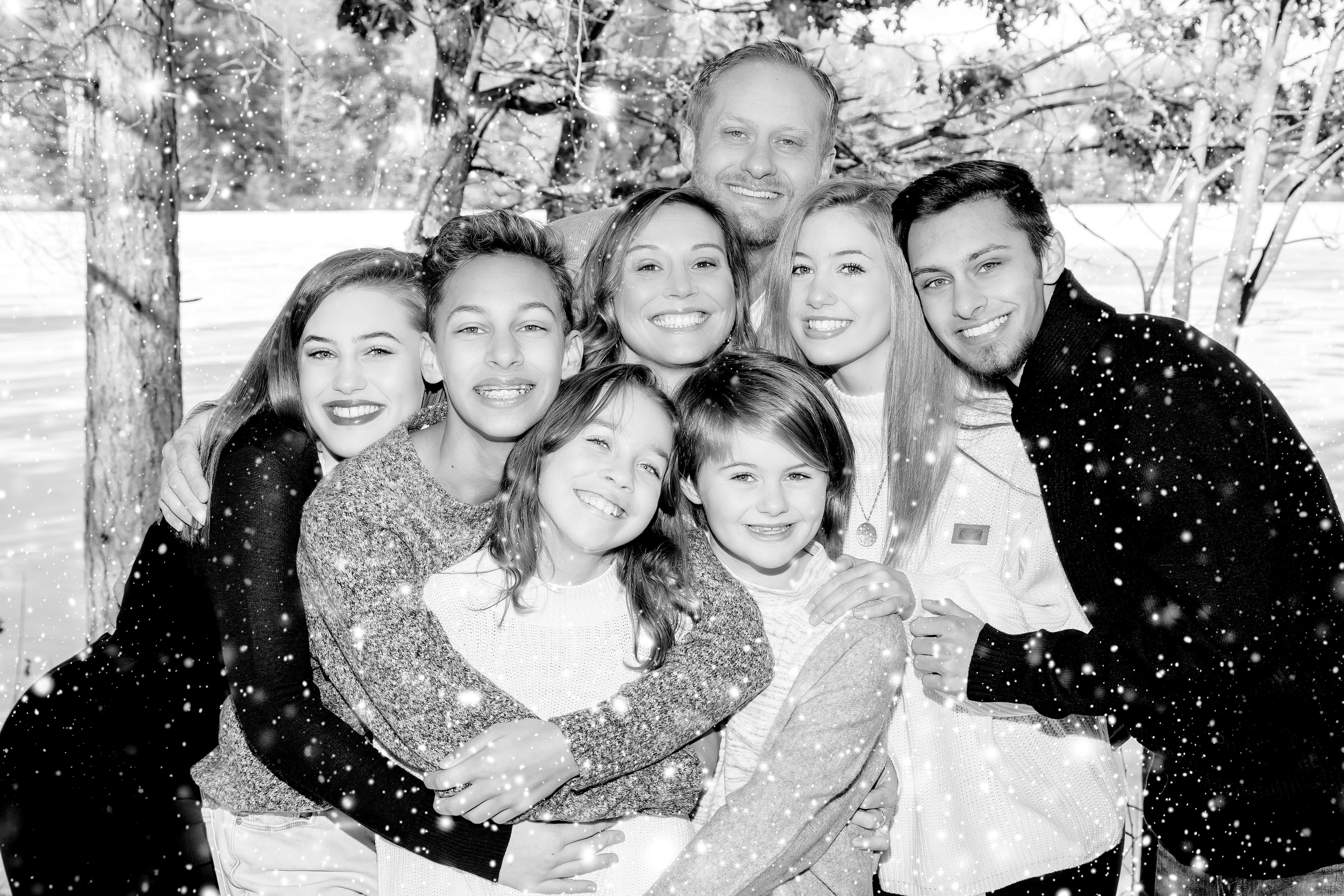 The Wedding Website of Natalie Thukkaram and Jeff Pflueger