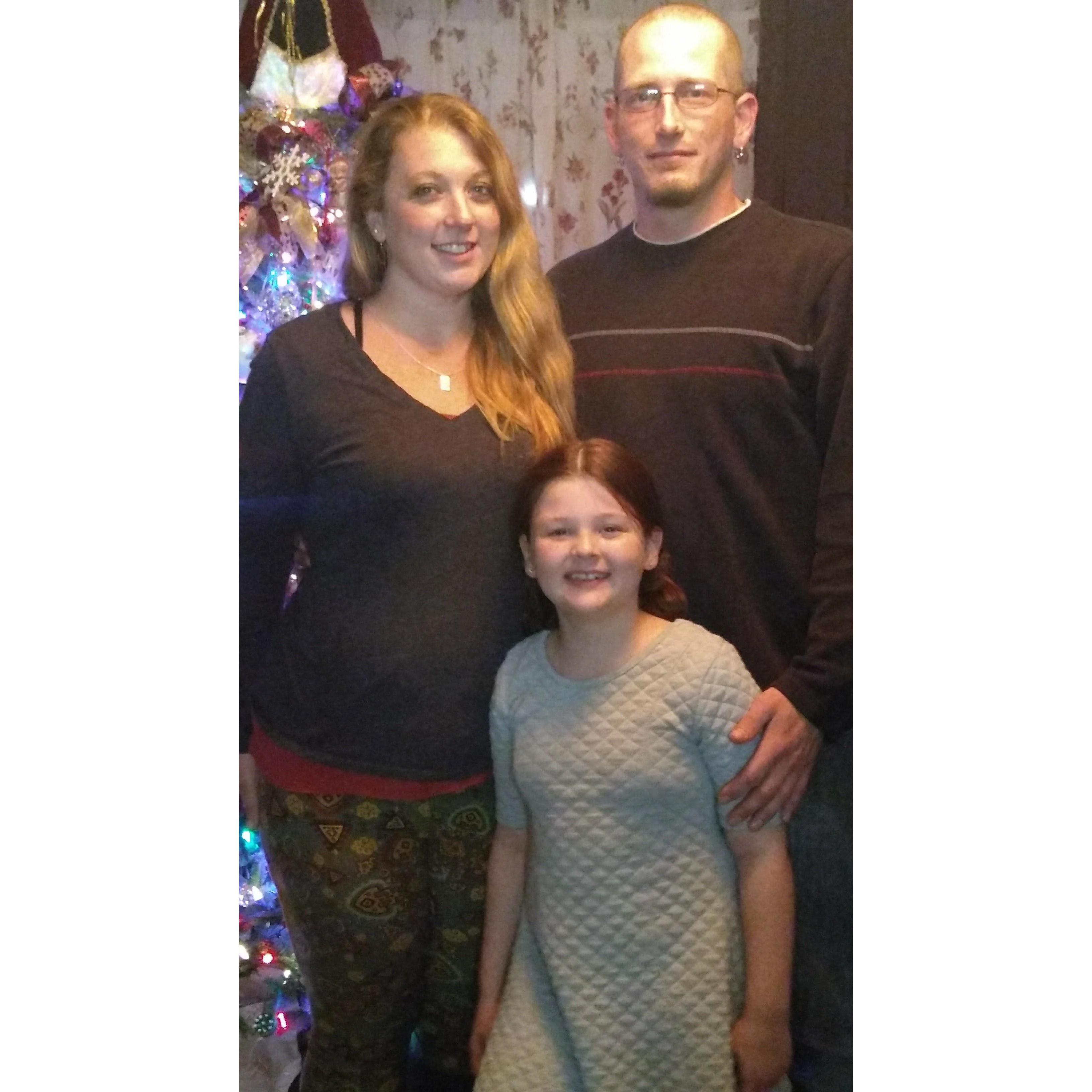 Christmas 2016