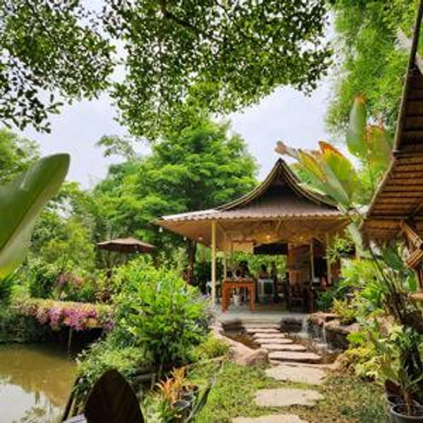 Chiang Mai Cooking Class