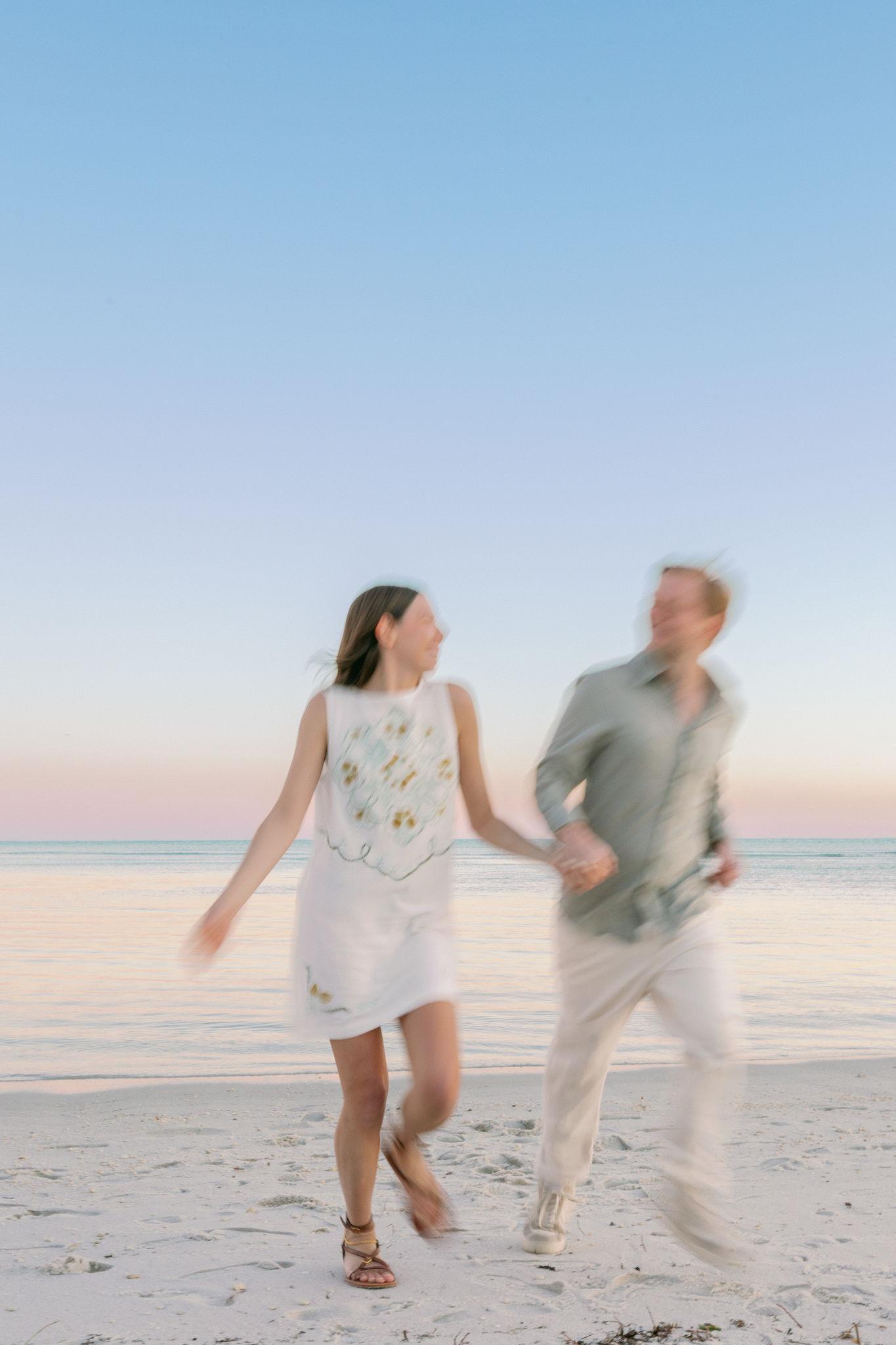 The Wedding Website of Christopher D'Aniello and Lindsay Farrow