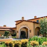 Domaine Serene Winery