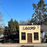 Lampo Neapolitan Pizzeria