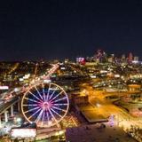 KC Wheel