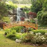 Maymont