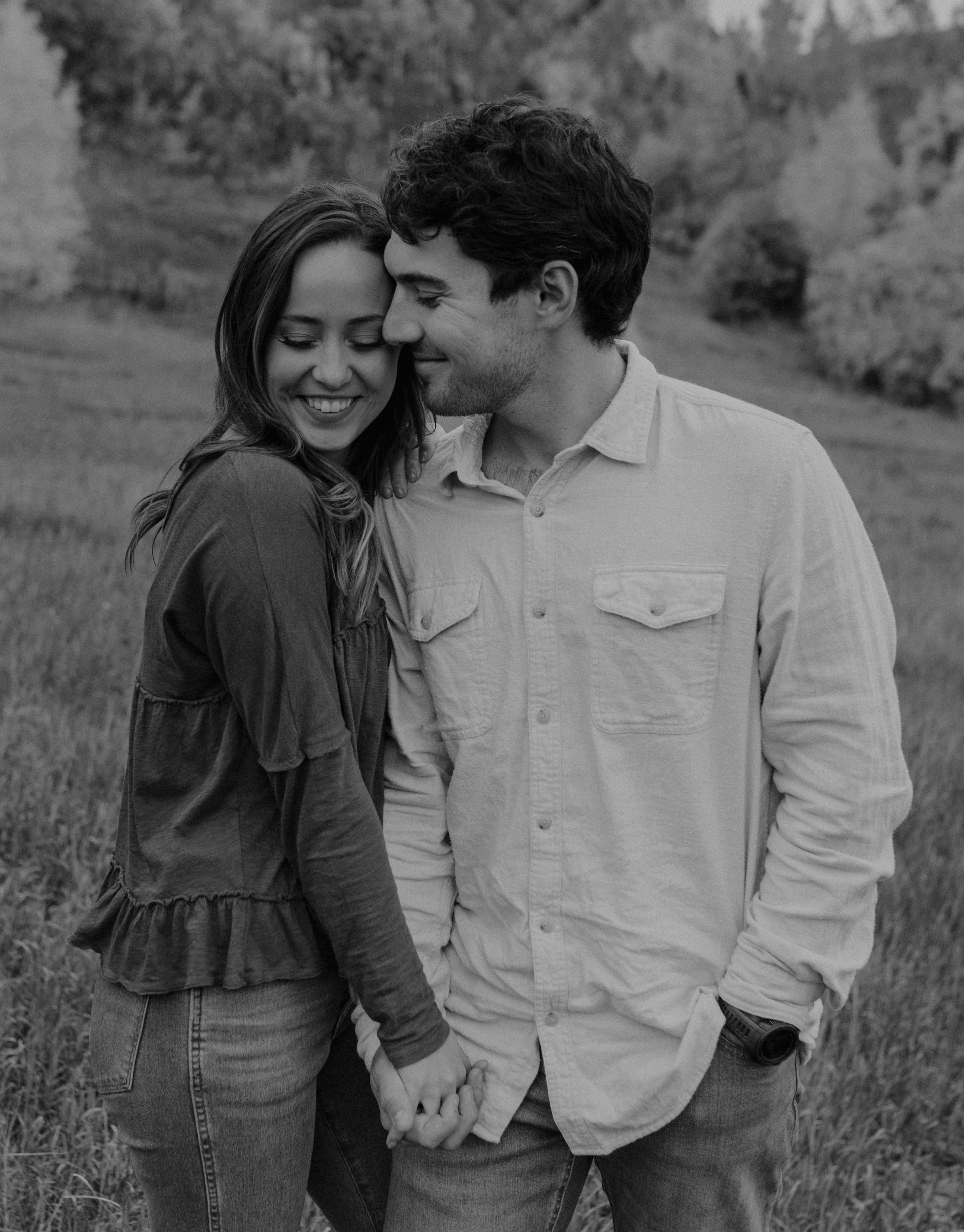 The Wedding Website of Abigail Morsicato and Joshua Morsicato