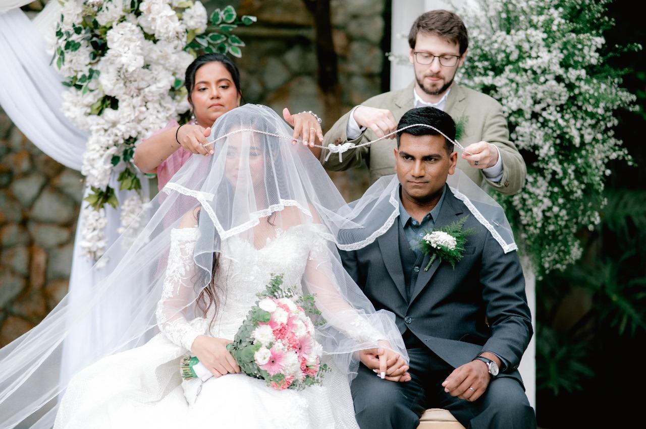 The Wedding Website of Dilo Benjamin and Joanna Castro