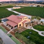 McGrail Vineyards and Winery