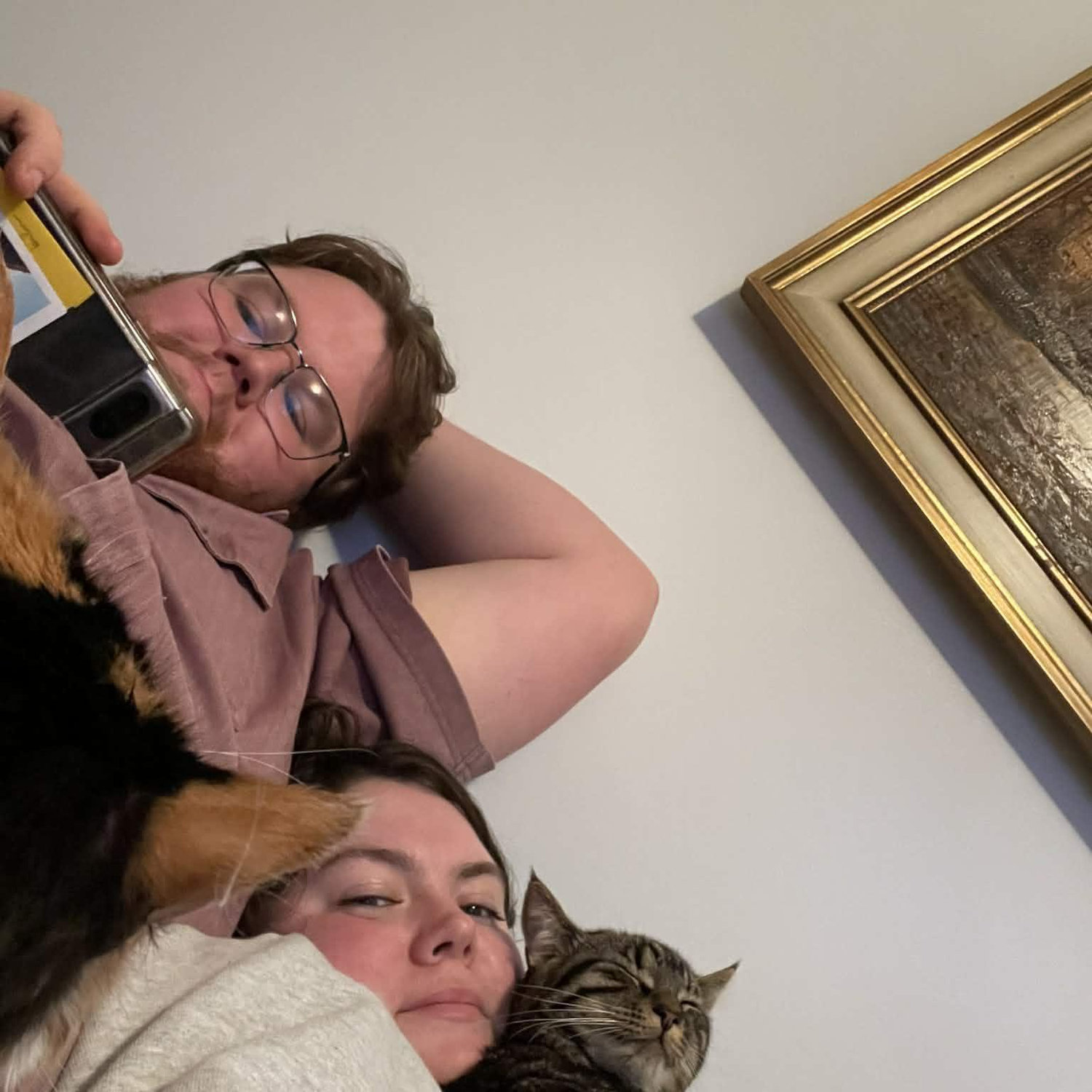 Family Photo