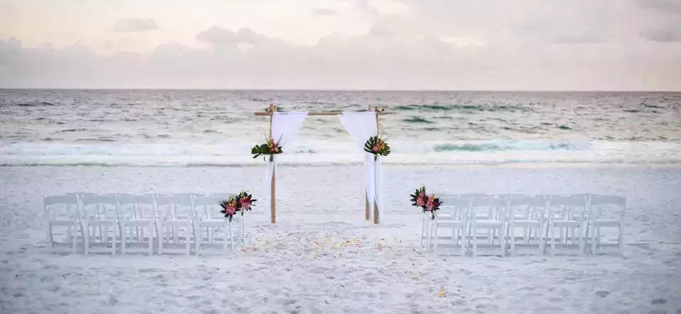 SpringHill Suites By Marriott Panama City Beach Beachfront Wedding   9f81df0b 0a52 4816 8ea5 42698b5ace42