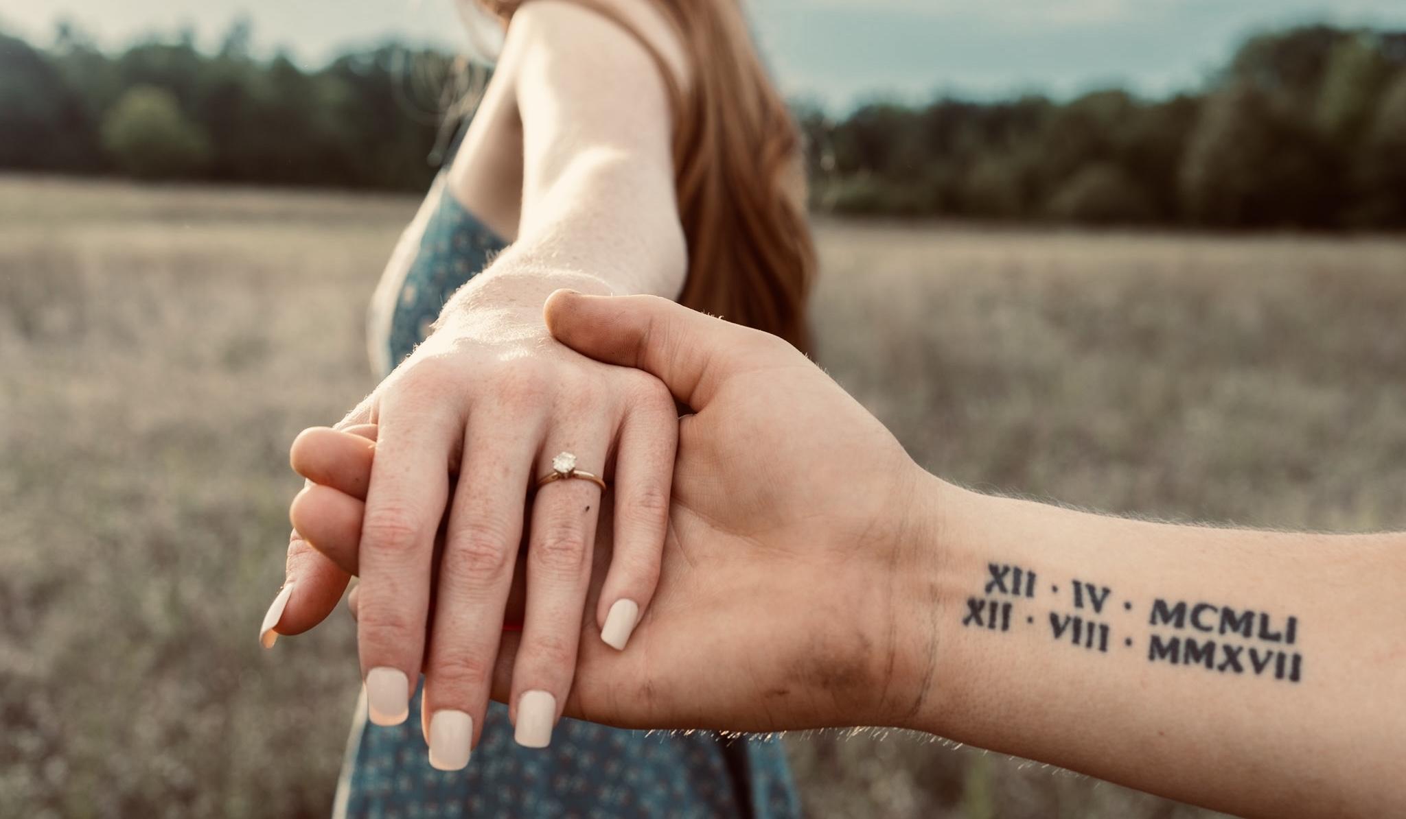 Hero Slideshow Image 1