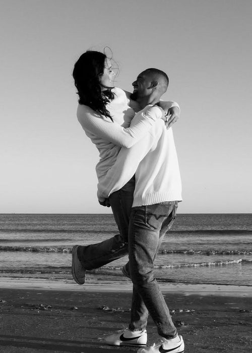 Hero image 2