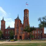 Smithsonian Museums