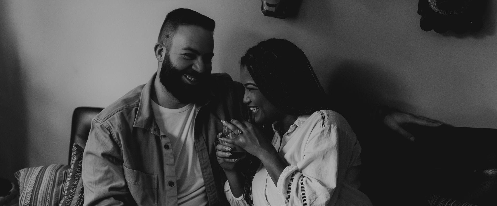 The Wedding Website of Karyssa Edwards and Travis Johnson