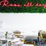 The Hampton Social