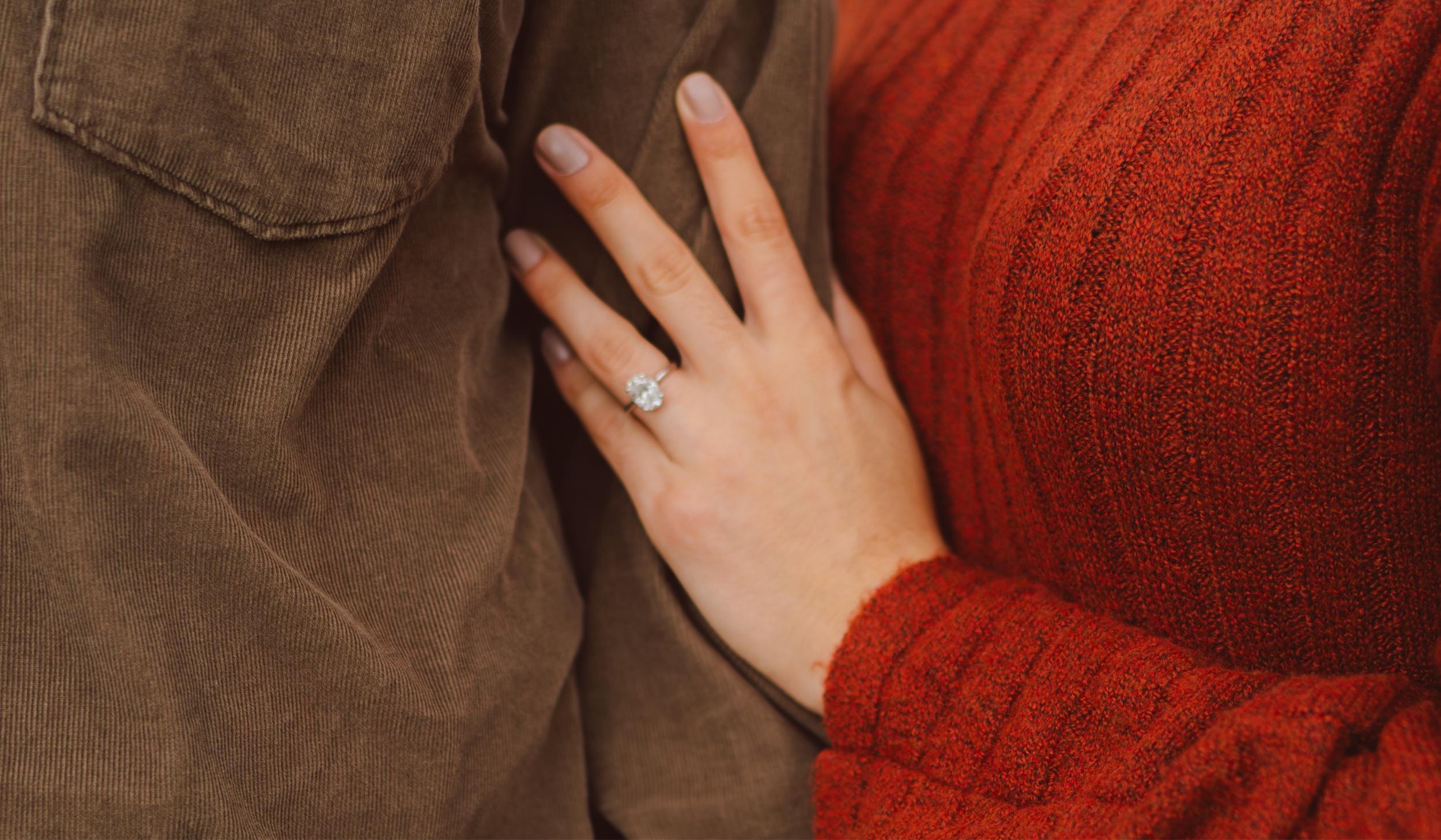 The Wedding Website of Brianna Posada and Nicholas Guthrie