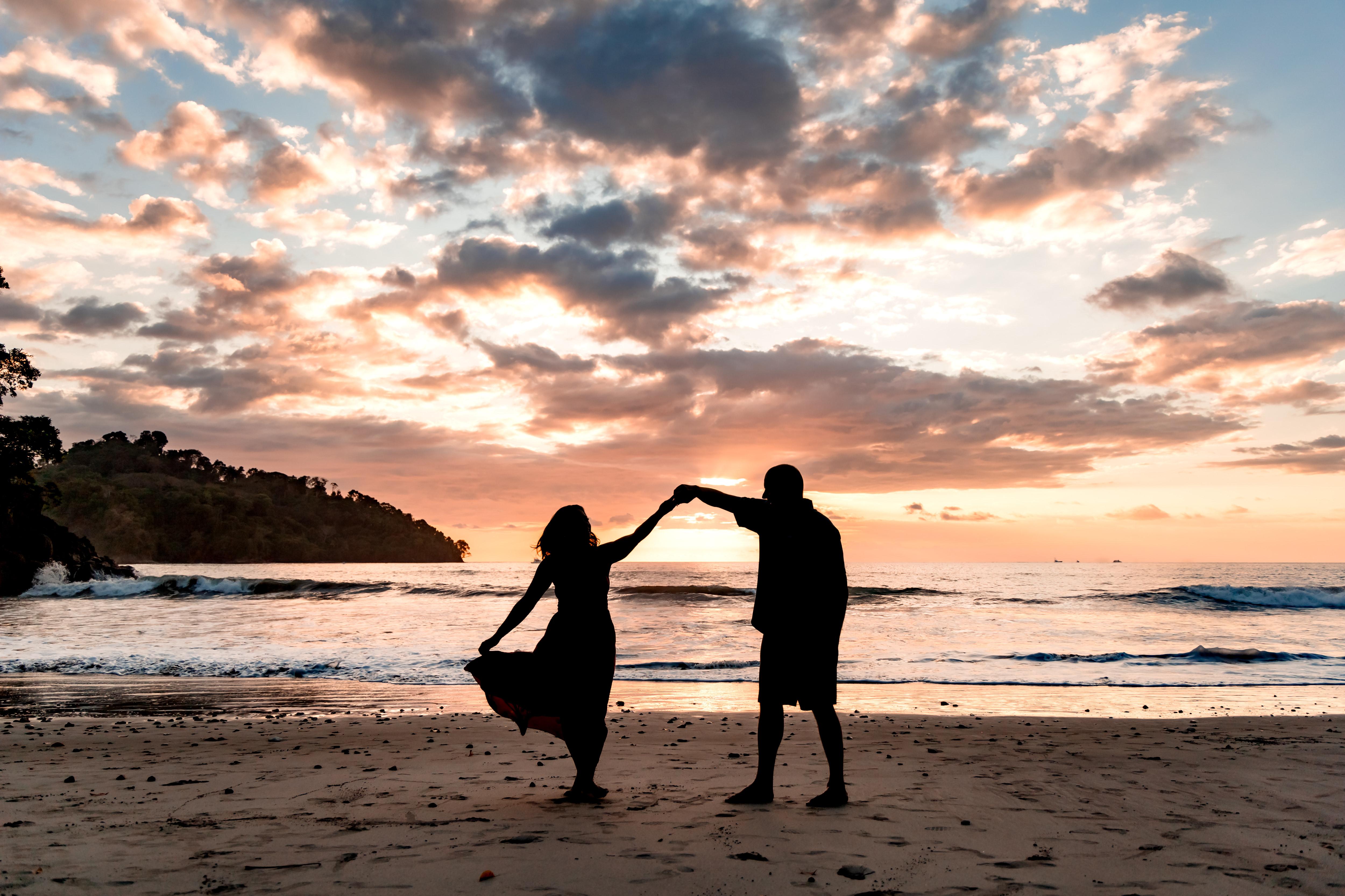 The Wedding Website of Martha Goeckeritz and Paul Cowdell