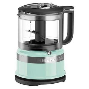 KitchenAid 3.5 Cup Mini Food Processor - KFC3516