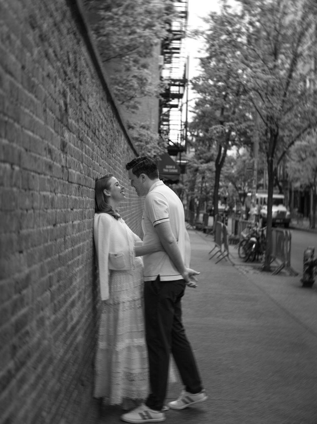 The Wedding Website of Carrieanne Reichardt and Daniel Quinn