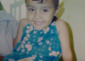 Hero image 1