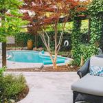 The Lodge at Sonoma Renaissance Resort & Spa