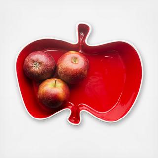 Apple Bowl