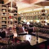 The Cellar: A Wine Library