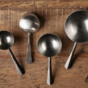 Arber Measuring Cups