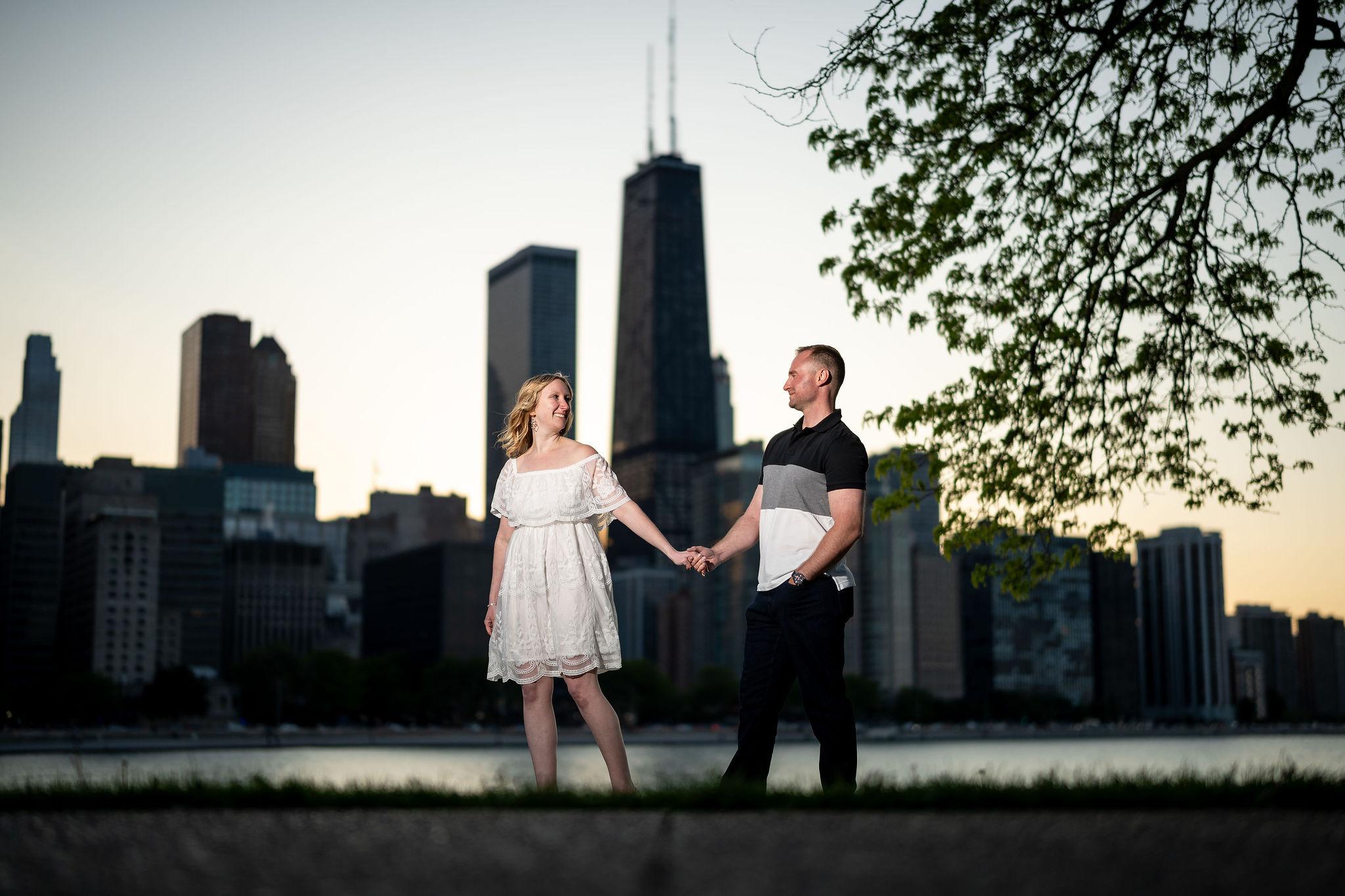 The Wedding Website of Nicole Locascio and Jordan Koziel