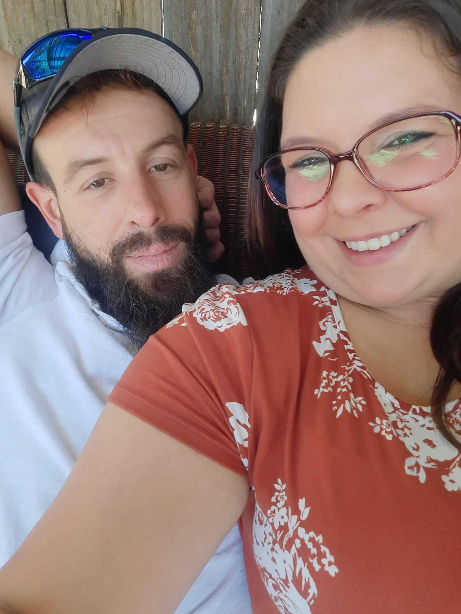 The Wedding Website of Kayla Mann and Eric Dingler
