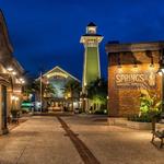 Disney Springs