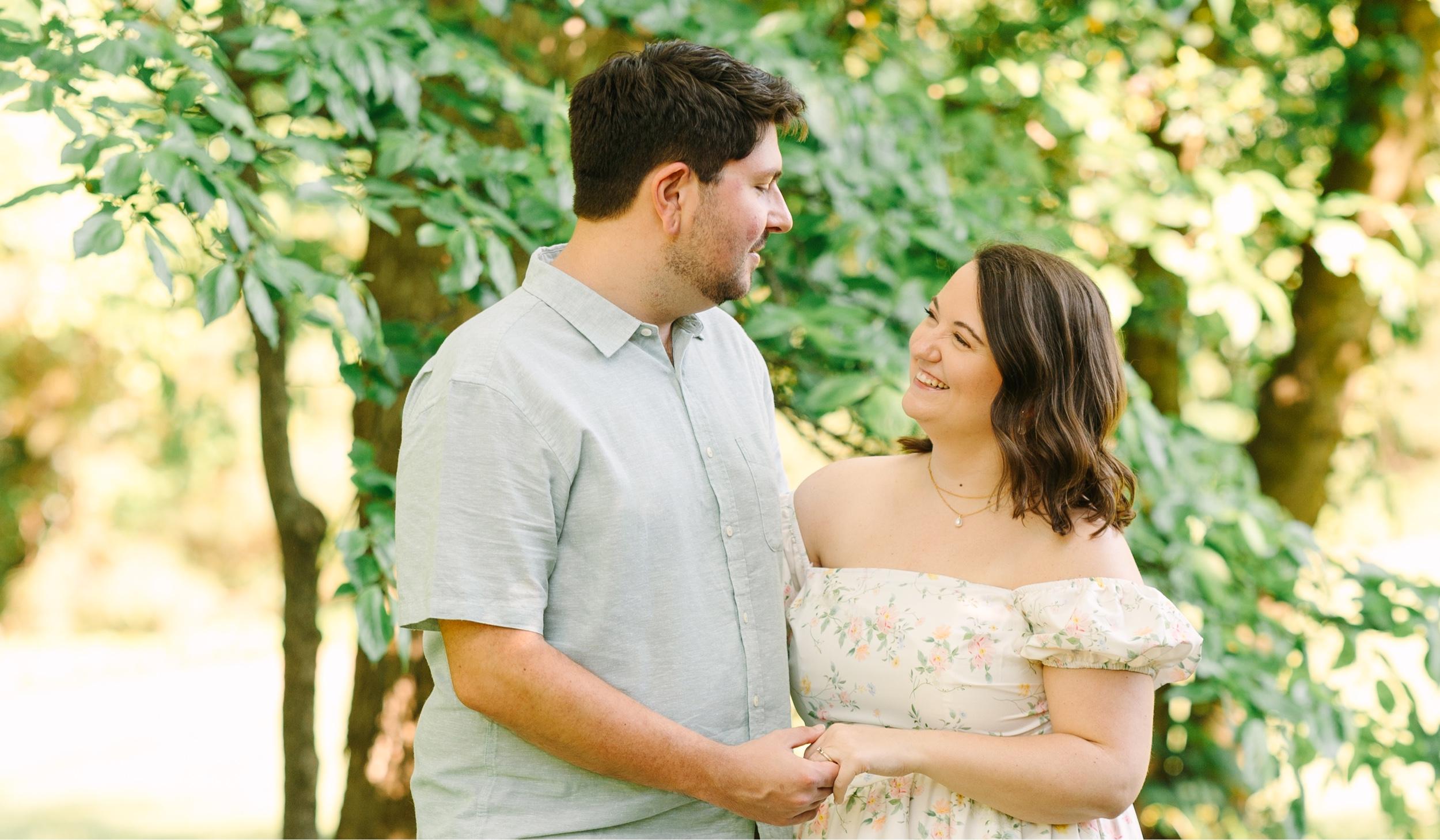 The Wedding Website of Natalie Quinn and Austin Rolley
