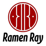 Ramen Ray