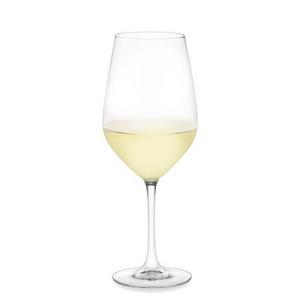 Schott Zwiesel Forte All Purpose Wine Glasses, Set of 6