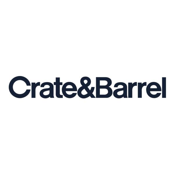 Crate and Barrel Gift Cards