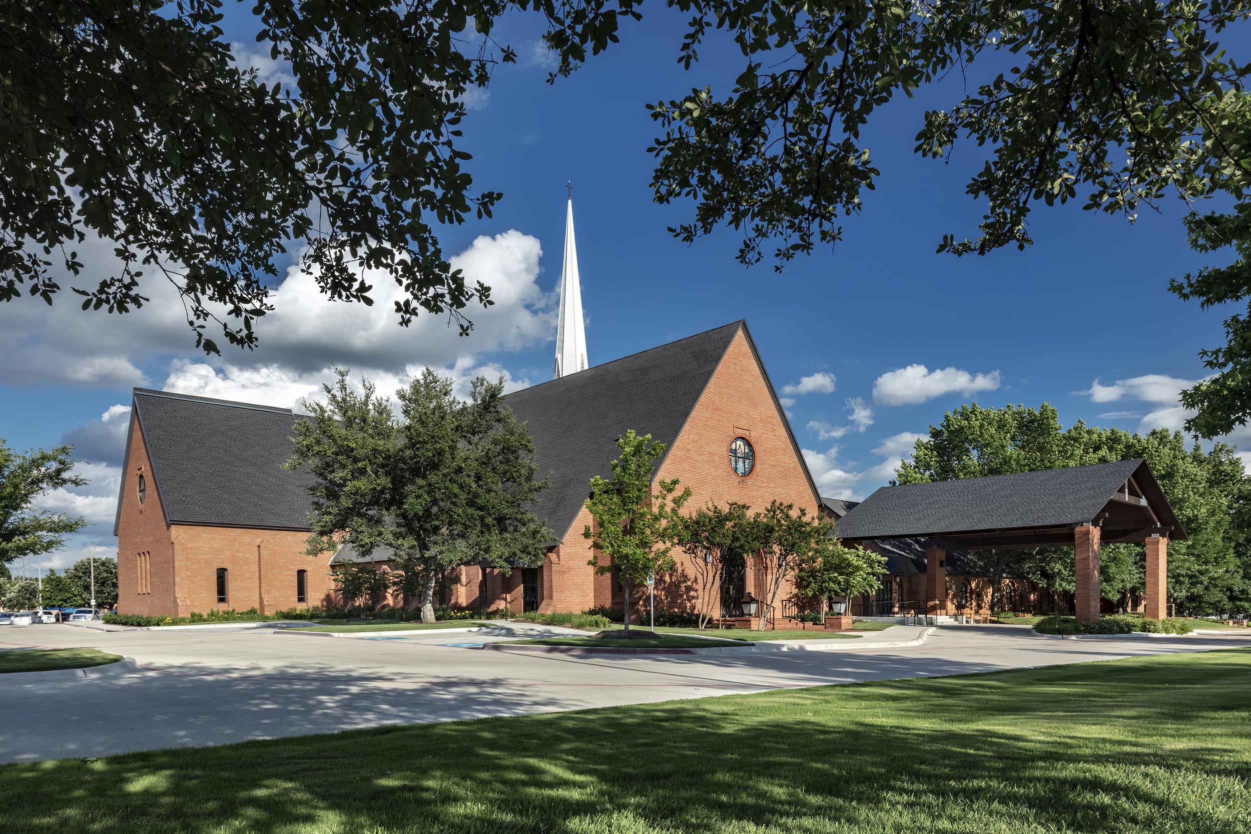 The Wedding Website of Christopher Kasper and Grace Kelsoe