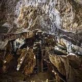 Crystal Cave