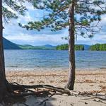 Newfound Lake