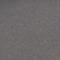Slate