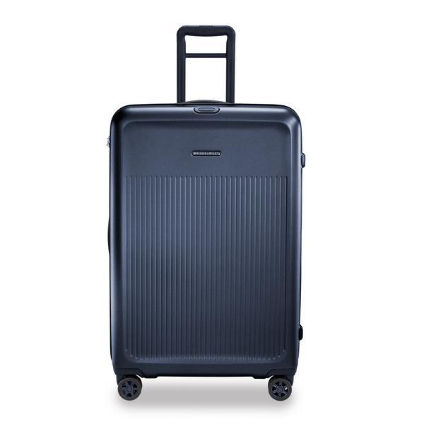 Large Expandable Spinner - For Her