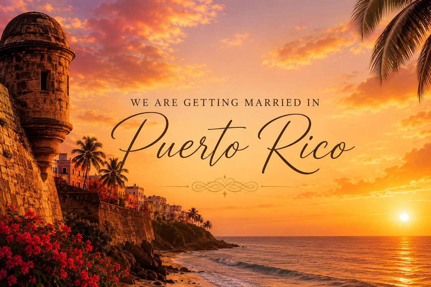 The Wedding Website of Nevannie Chung and Markus Ferguson