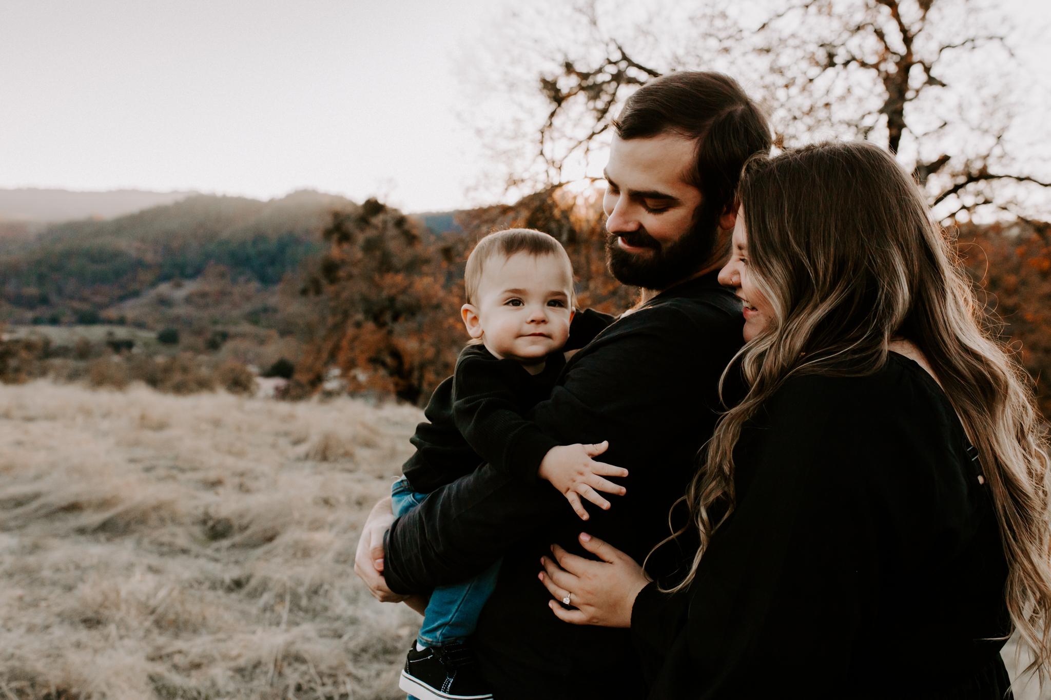 The Wedding Website of Clayton Ronk and Bailey Grothe