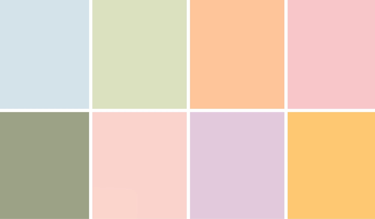 Footer image