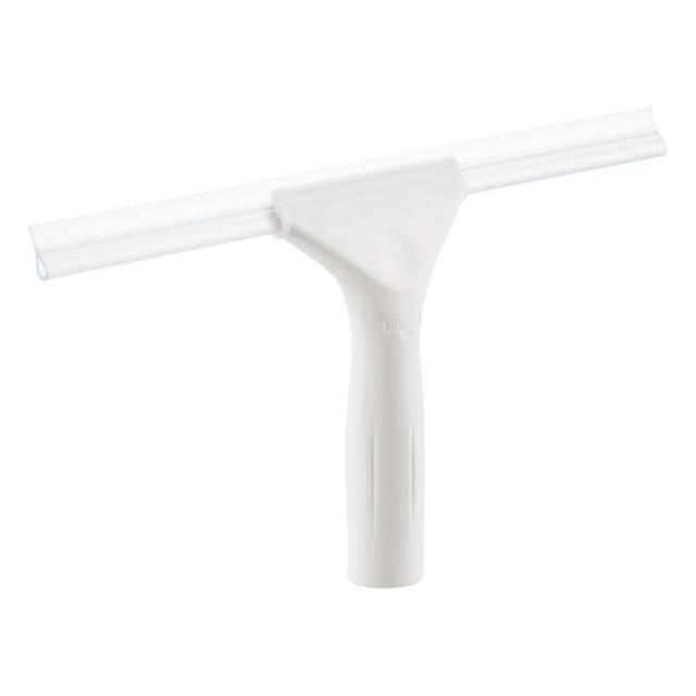 Connect & Clean Glass & Surface Squeegee